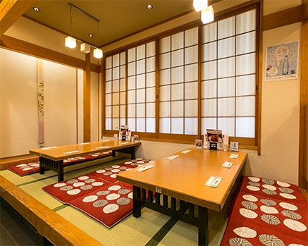 垂水区の寿司処「増田屋」 - 旬の食材を活かした寿司をテイクアウト